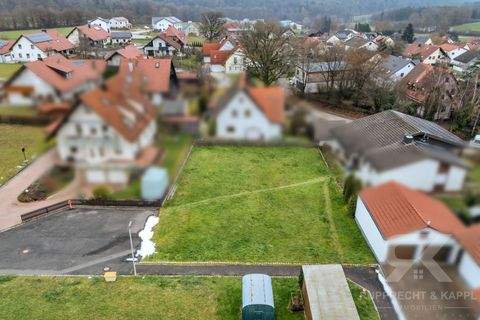 Freudenberg Grundstücke, Freudenberg Grundstück kaufen