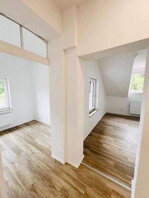 Blick zum Wohnzunner.jpg