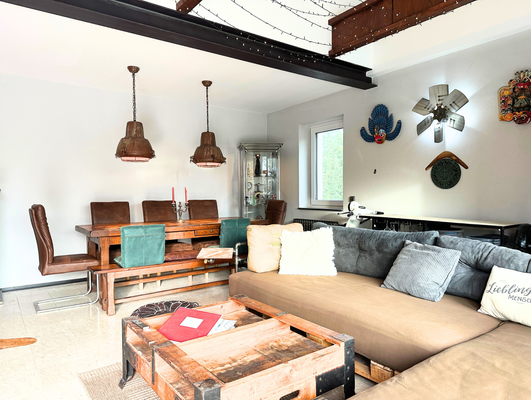 OG - Wohnzimmer 5.png