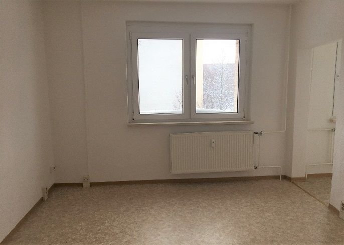 1 Zimmer Wohnung in Oschersleben (Bode)