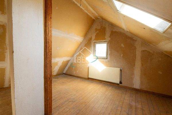 ChatGPT Image 6. Okt. 2025, 18_04_21