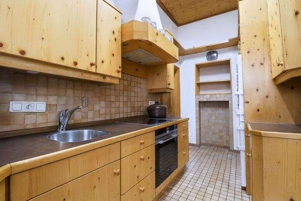 Visualisierung – nicht im aktuellen Zustand