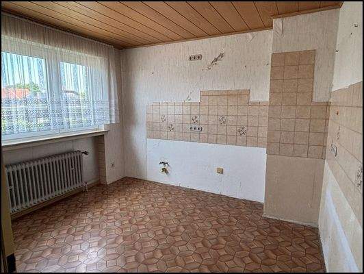 OG Zimmer (Küche, Kind etc.)