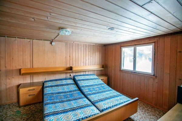 Bauernhof im Bregenzerwald, Immobilien-Kurz-Salzburg