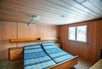 Bauernhof im Bregenzerwald, Immobilien-Kurz-Salzburg