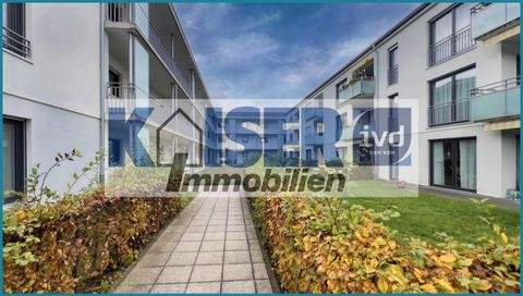 Waldshut-Tiengen Wohnungen, Waldshut-Tiengen Wohnung mieten