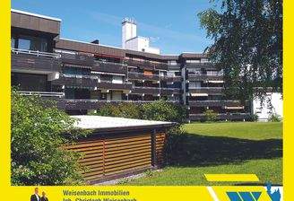 Weisenbach Immobilien