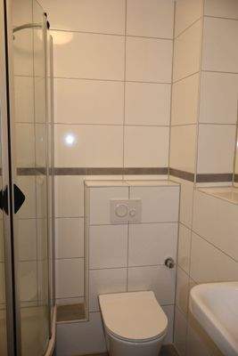 Badezimmer Pic3 SDDS43LI