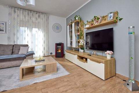 Malcesine Wohnungen, Malcesine Wohnung kaufen