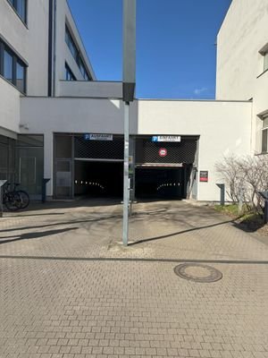 aptum-leipzig-tiefgarage
