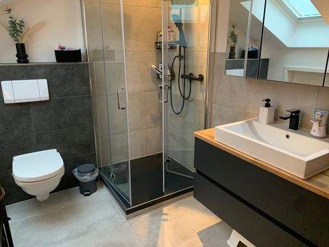 Bargteheide Wohnungen, Bargteheide Wohnung kaufen