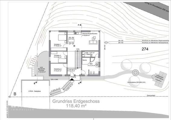 250720_Grundriss_EG_EFH_1