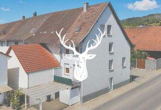 Titelbild