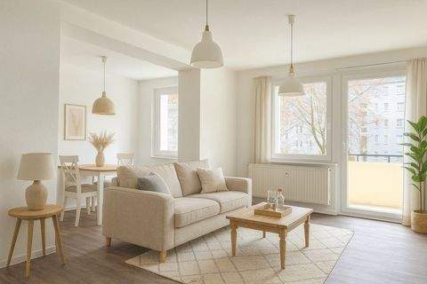 Plauen Wohnungen, Plauen Wohnung mieten