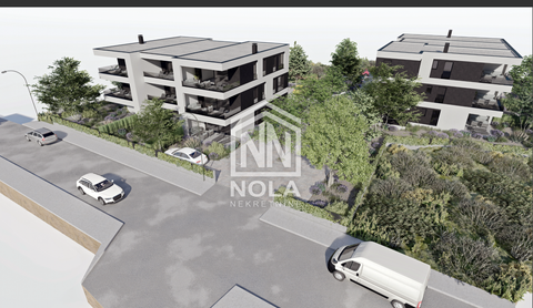 Vodice Wohnungen, Vodice Wohnung kaufen