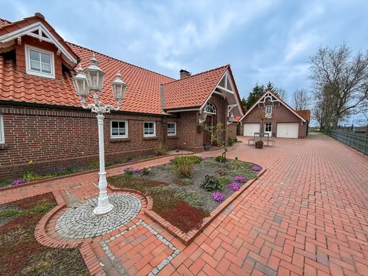 Ansicht