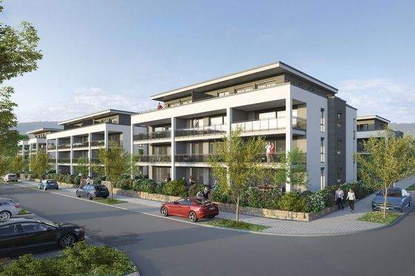 Renningen_2_web48519938