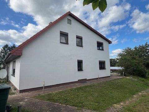 Plaaz Häuser, Plaaz Haus kaufen