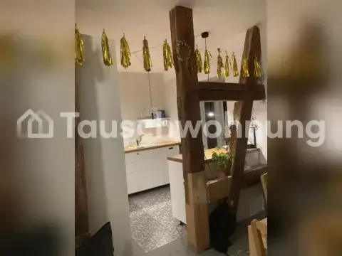 Potsdam Wohnungen, Potsdam Wohnung mieten