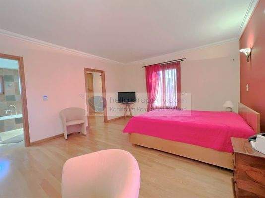 DJI_20220210_155533_299