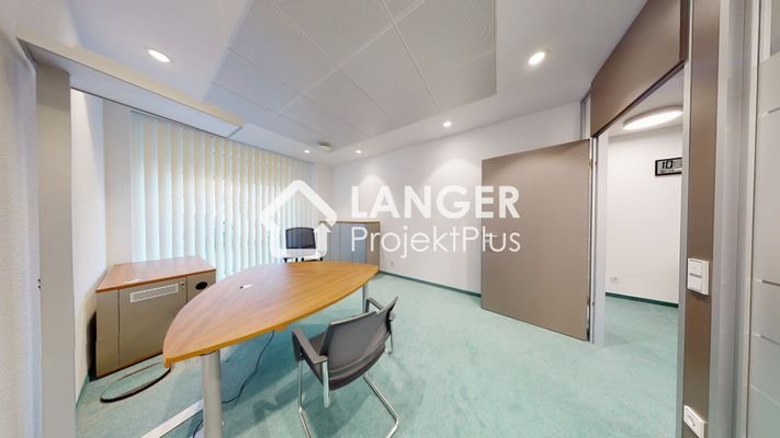 Büro 3