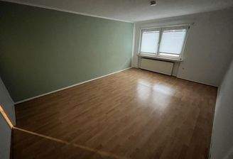 Musterfotos Wohnzimmer