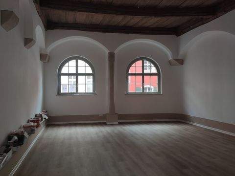 Meißen Wohnungen, Meißen Wohnung mieten