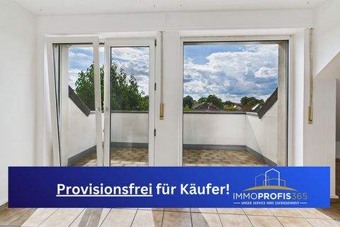 Erwitte Wohnungen, Erwitte Wohnung kaufen