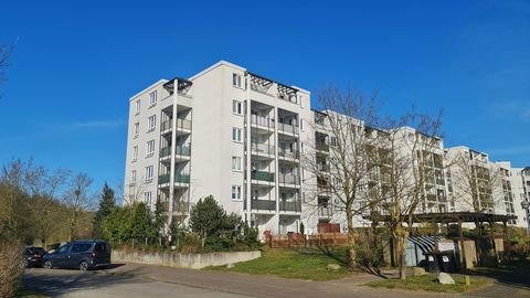 Schwerin Wohnungen, Schwerin Wohnung kaufen