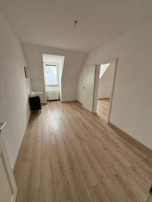 Helle Praxisfläche Augsburg