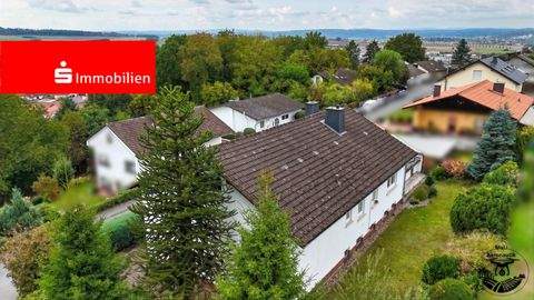 Burgwald Häuser, Burgwald Haus kaufen