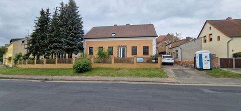 Neuenhagen Häuser, Neuenhagen Haus kaufen