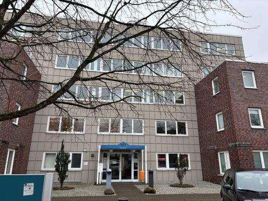 Vahrenwalder Str. 261, 166 m² OG III  AA1 -16012025.jpg