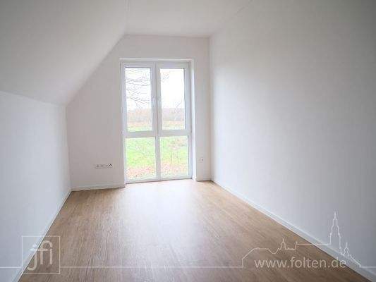 Kinder- Gäste- oder Arbeitszimmer 1