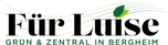 Für Luise