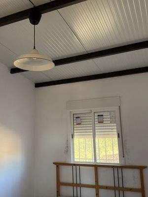 WhatsApp Bild 2025-08-30 um 10.57.14_a5da5f6a