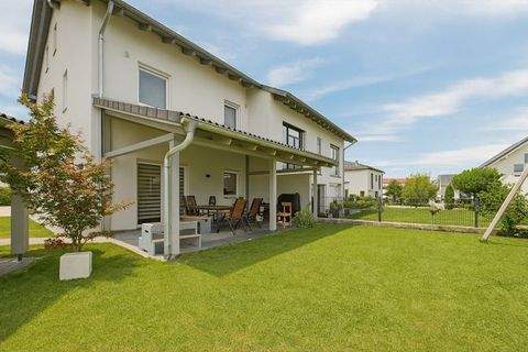 Altfraunhofen Häuser, Altfraunhofen Haus kaufen