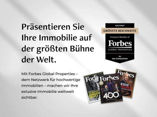 https://doerfert-immobilien.de