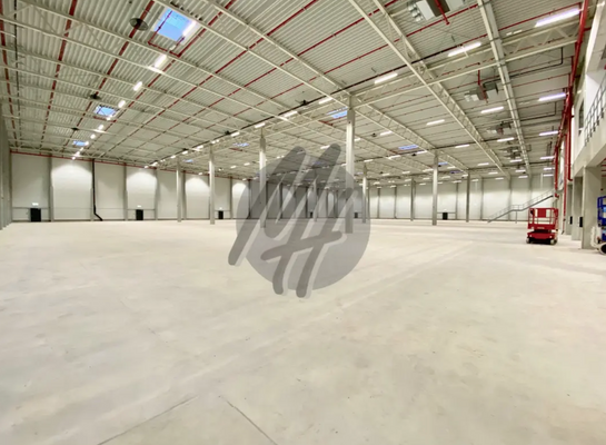 INFOS UNTER: 06171-586000