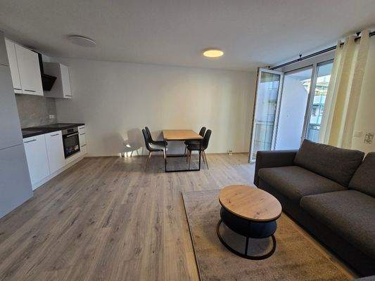 Küche, Essen, Wohnen.jpg