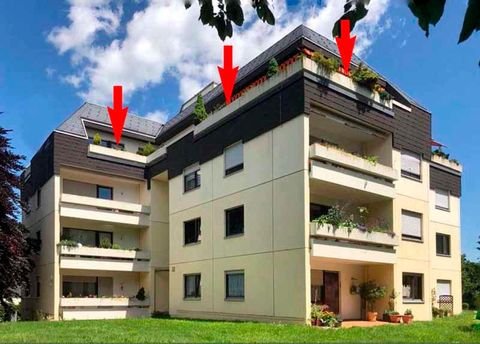 Trossingen Wohnungen, Trossingen Wohnung mieten