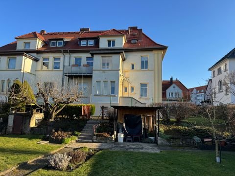 Bernburg Häuser, Bernburg Haus kaufen