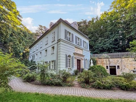 Dresden Wohnungen, Dresden Wohnung kaufen