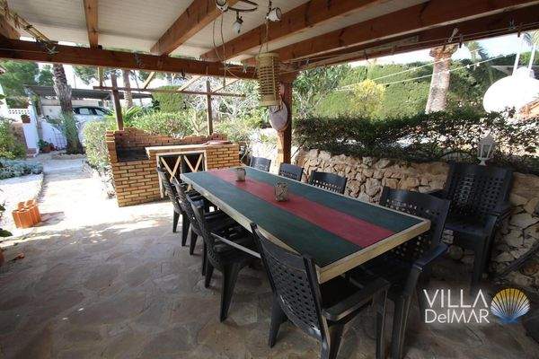 V-420 Villa del Mar Calpe Costa Blanca0002.jpg