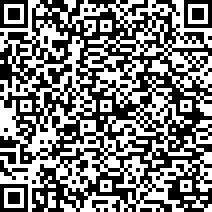 Ihr neues Wohnumfeld!