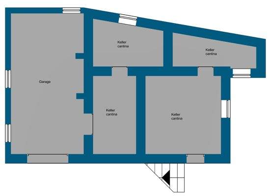 R054717ABRU Grundriss Erdgeschoss-page-001.jpg