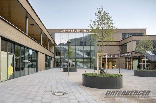 Kaiserreich Genusszentrum