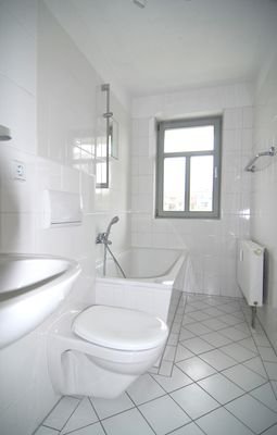 Max-Pechstein 38, WE 5, Bad