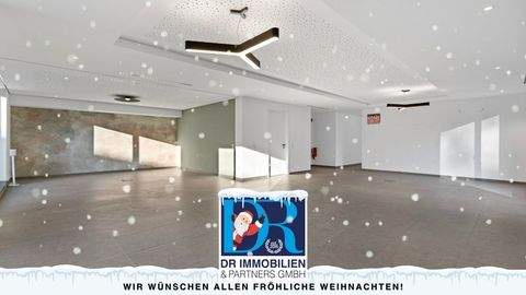 Neuburg an der Donau Büros, Büroräume, Büroflächen 