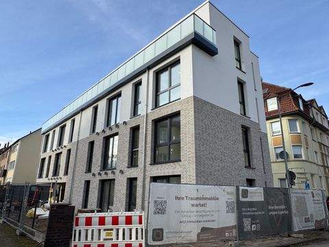 Hameln Wohnungen, Hameln Wohnung kaufen